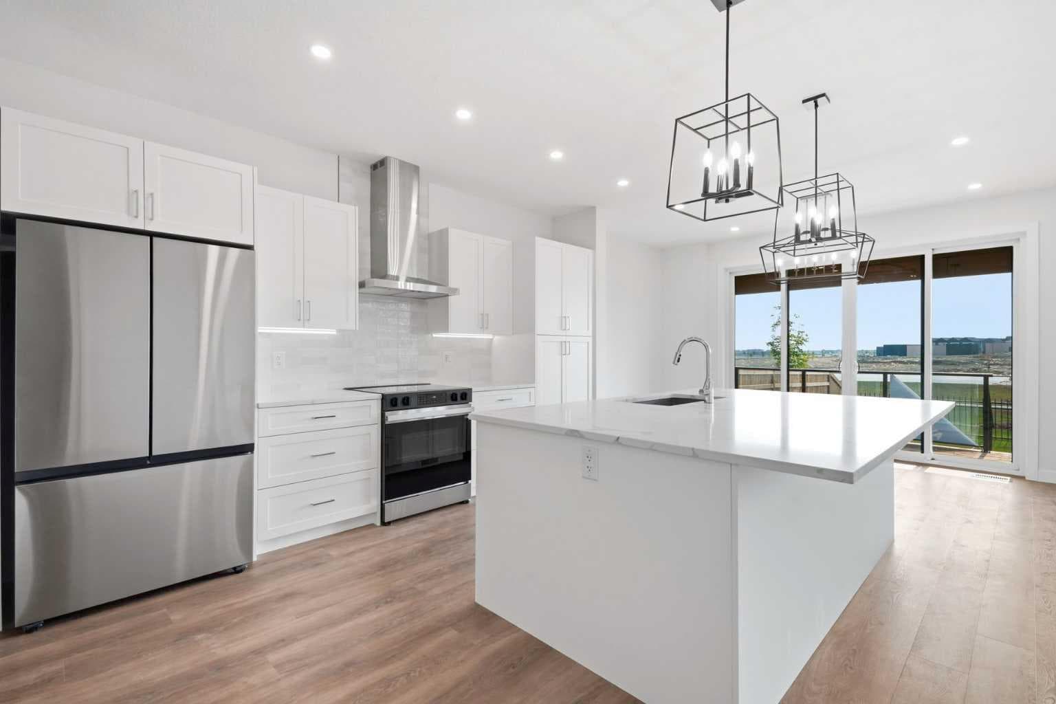 10 Harbour Way  