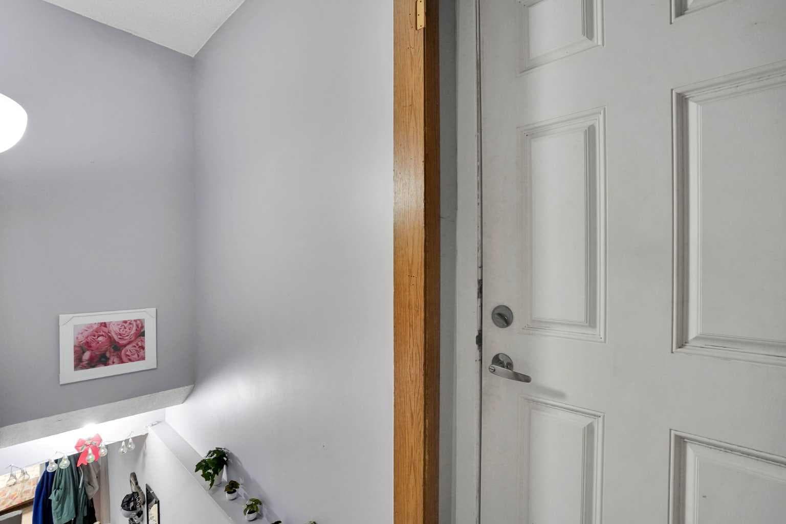 133 MARTINGLEN Way NE