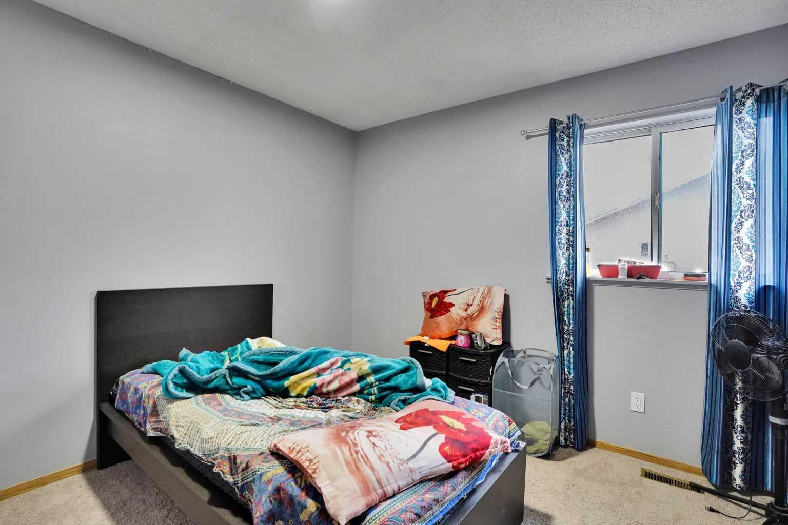 133 MARTINGLEN Way NE