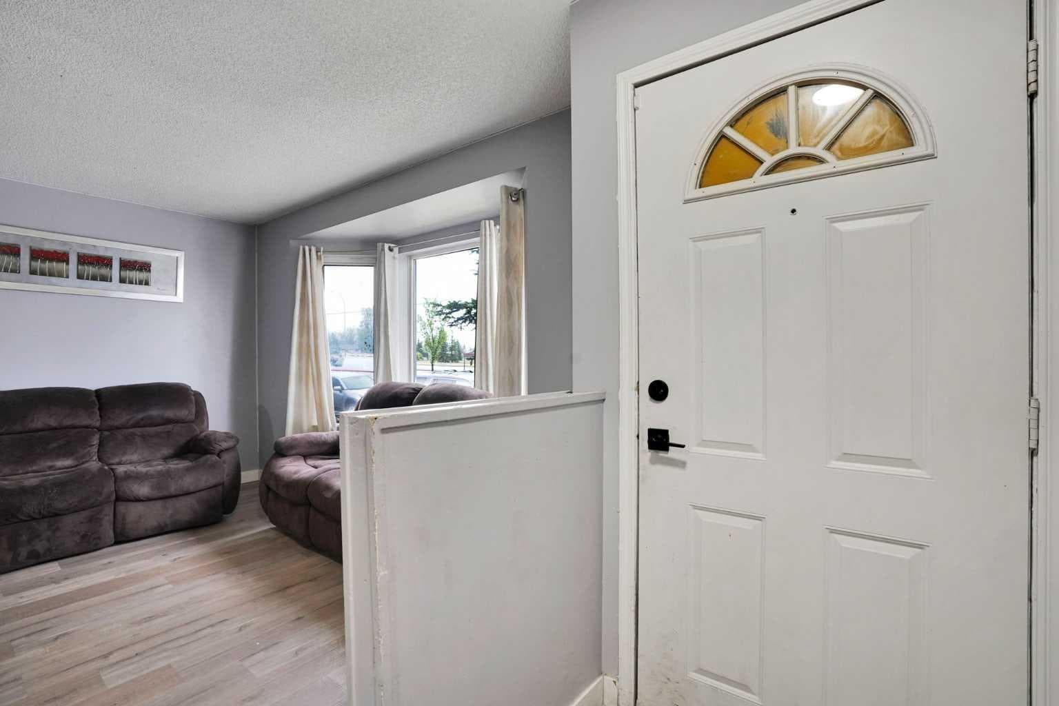 133 MARTINGLEN Way NE