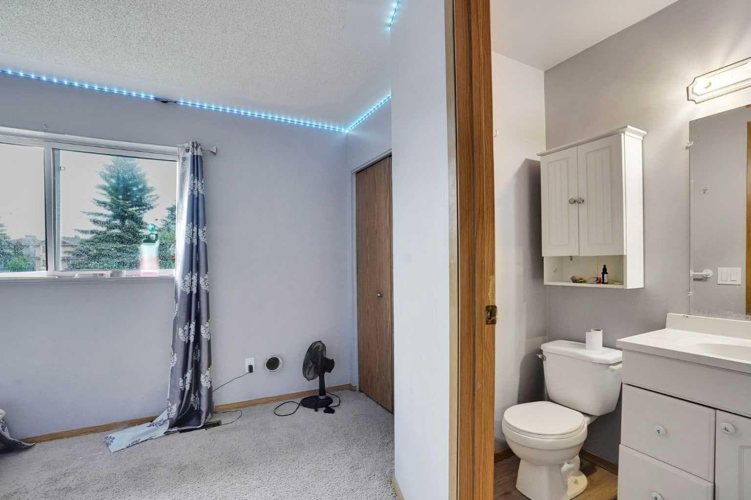 133 MARTINGLEN Way NE