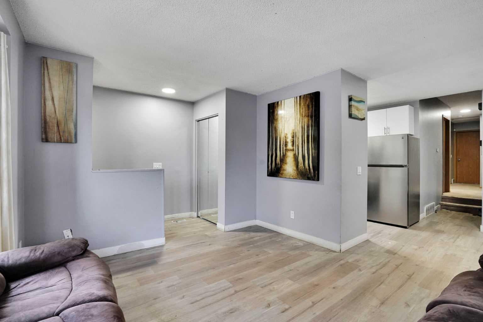 133 MARTINGLEN Way NE