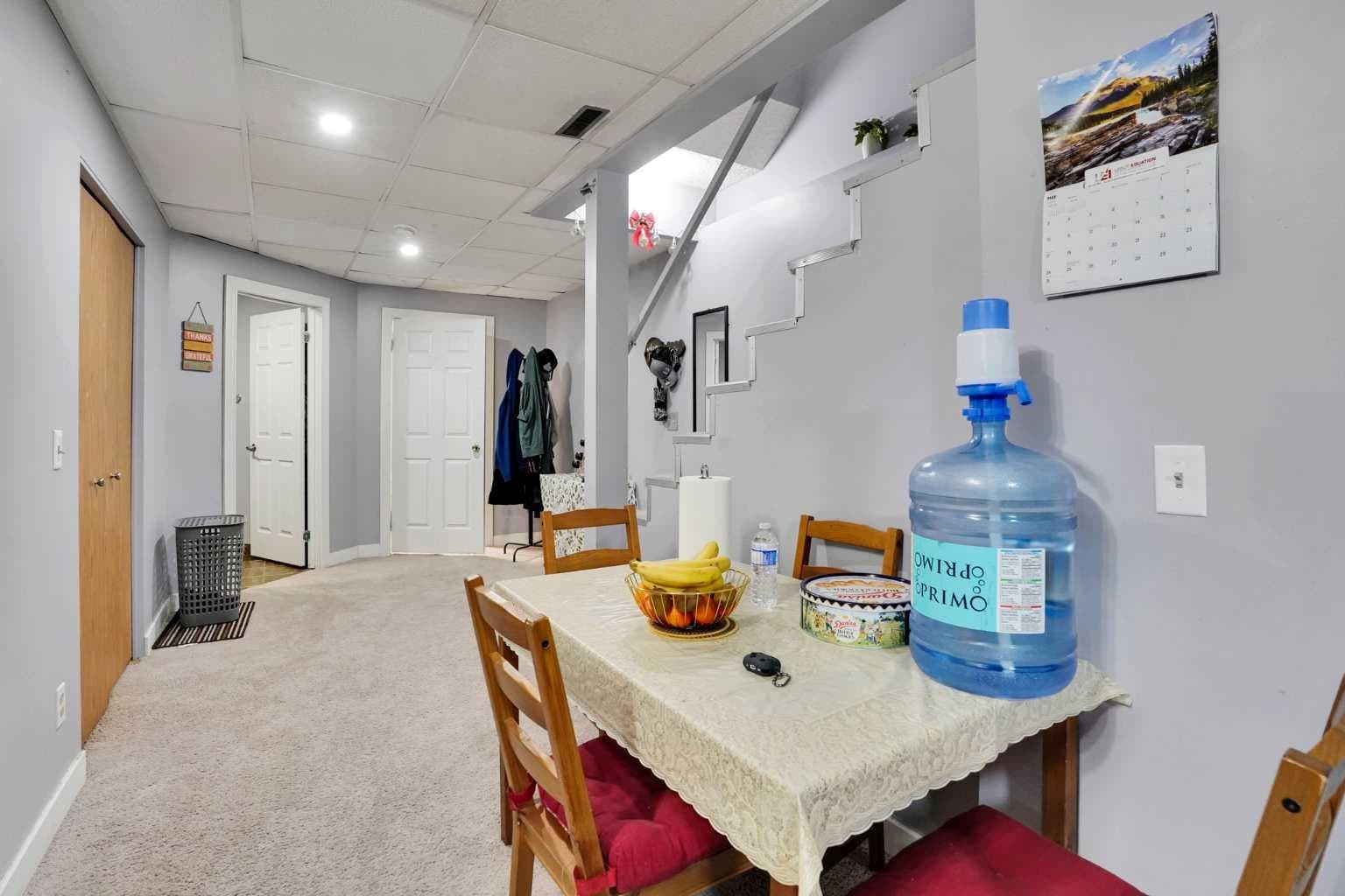 133 MARTINGLEN Way NE