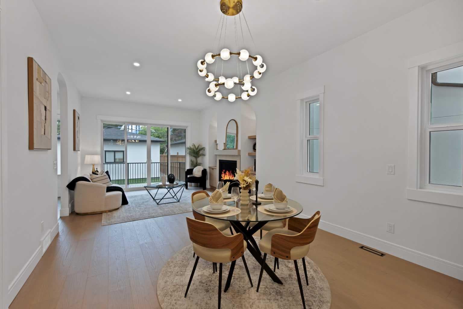 2221 Halifax Crescent NW