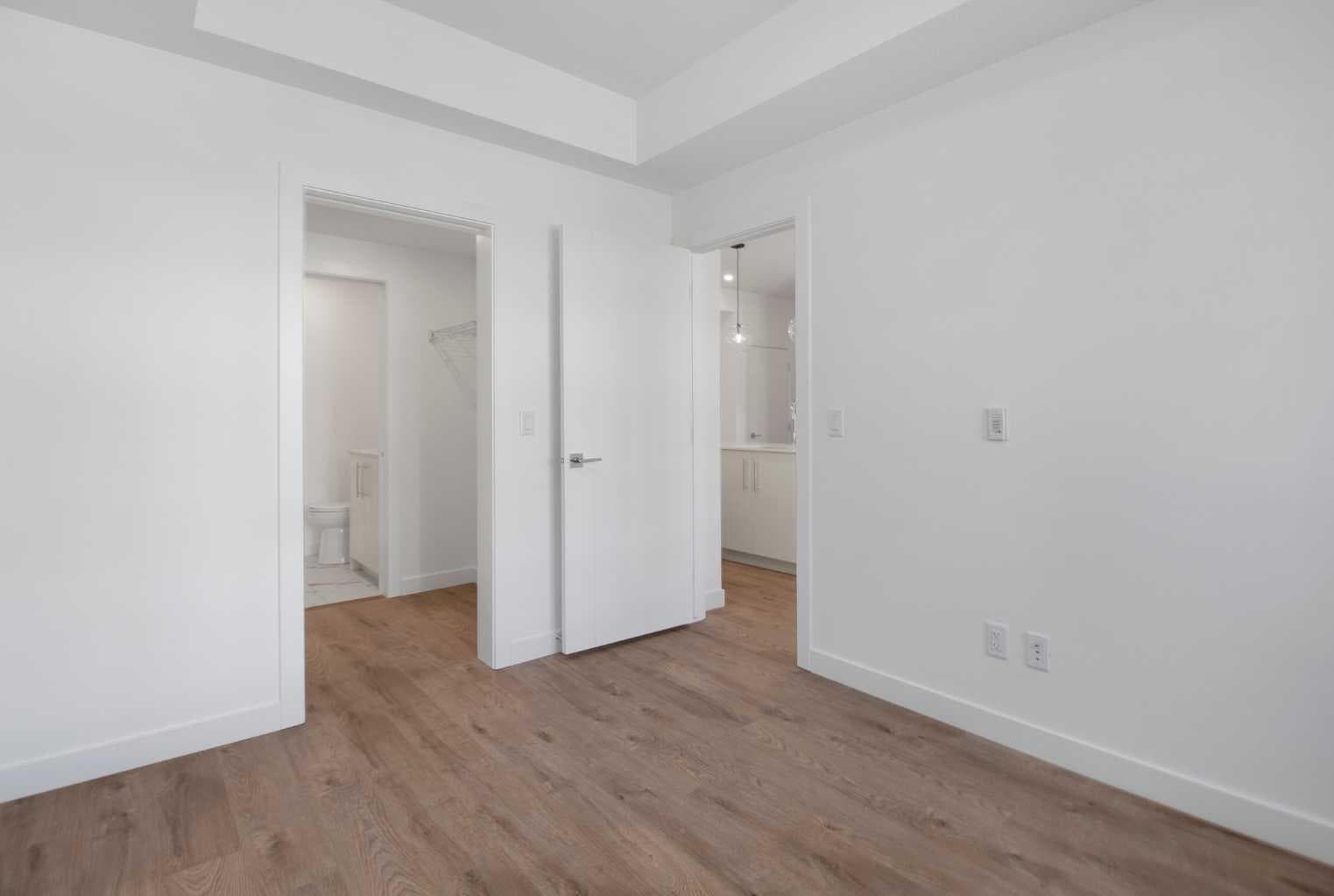 1314, 6 Merganger Drive W