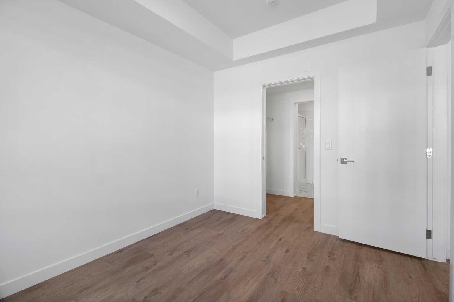 1314, 6 Merganger Drive W