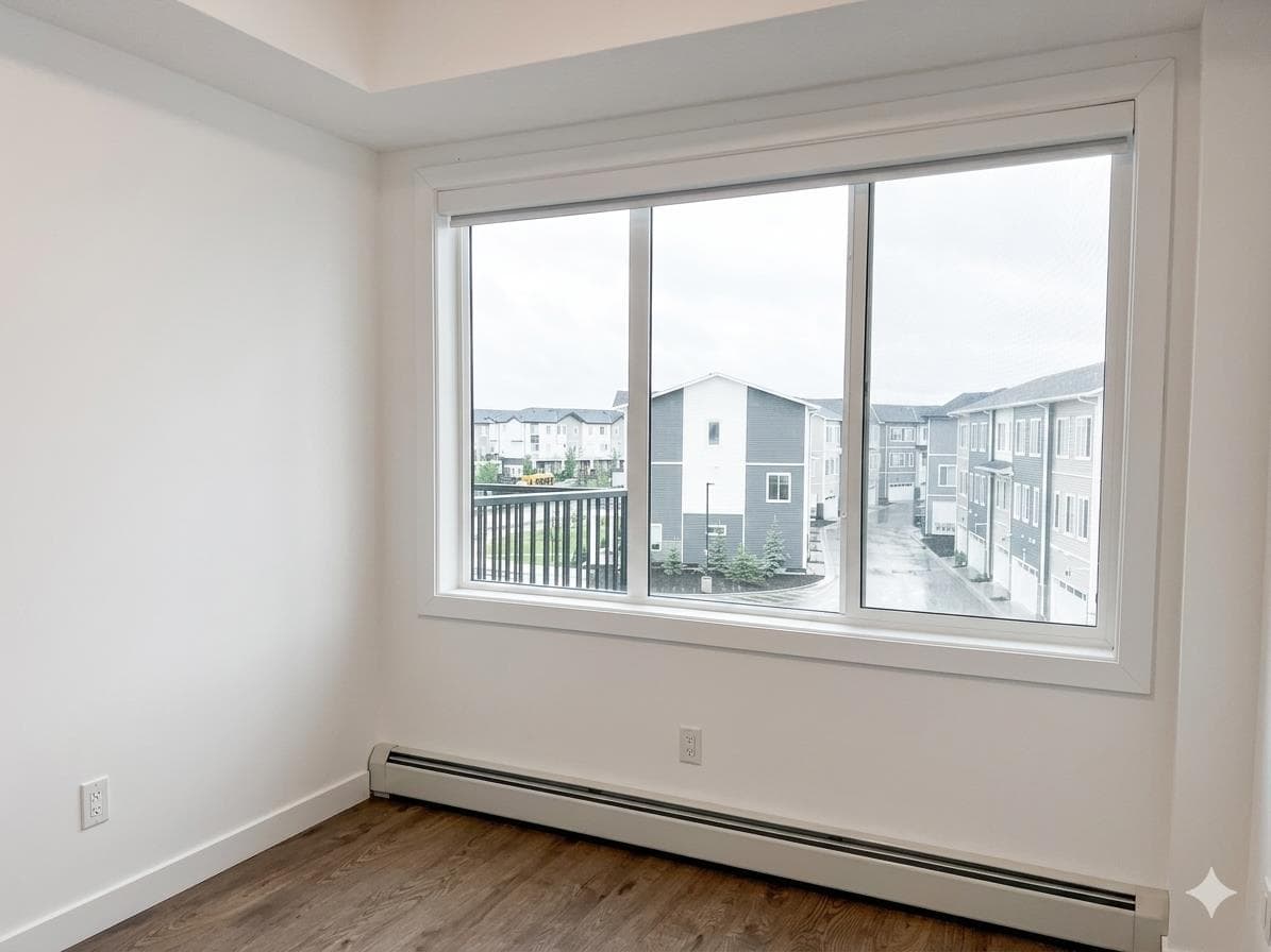 1314, 6 Merganger Drive W