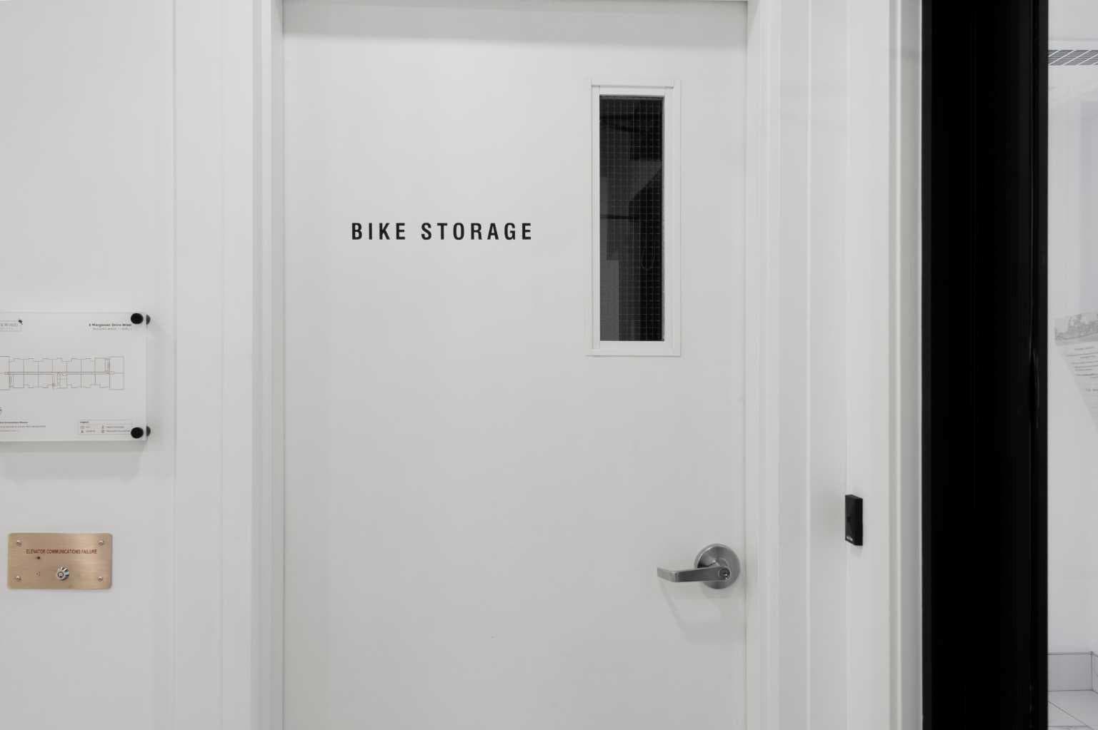 1314, 6 Merganger Drive W