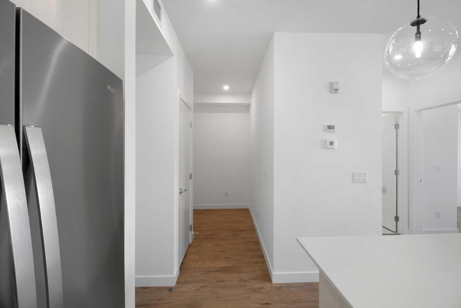 1314, 6 Merganger Drive W