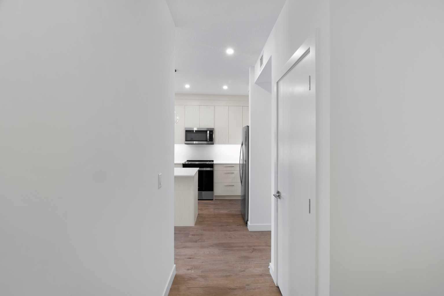 1314, 6 Merganger Drive W