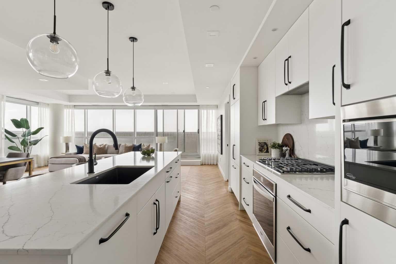 717, 8505 Broadcast Avenue SW