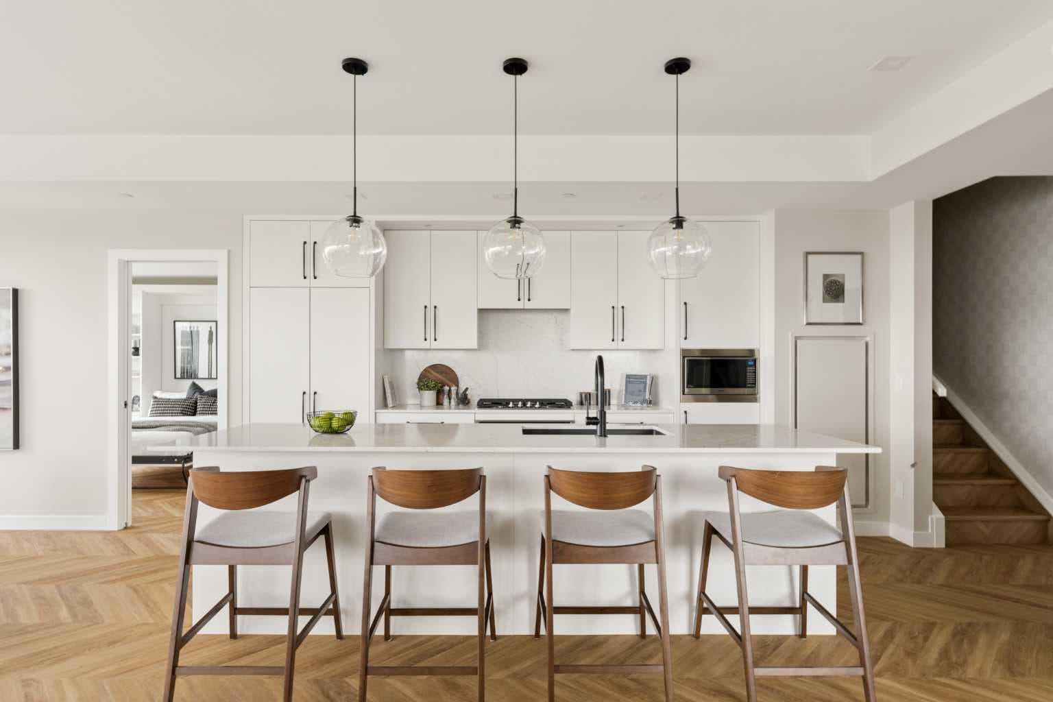 717, 8505 Broadcast Avenue SW