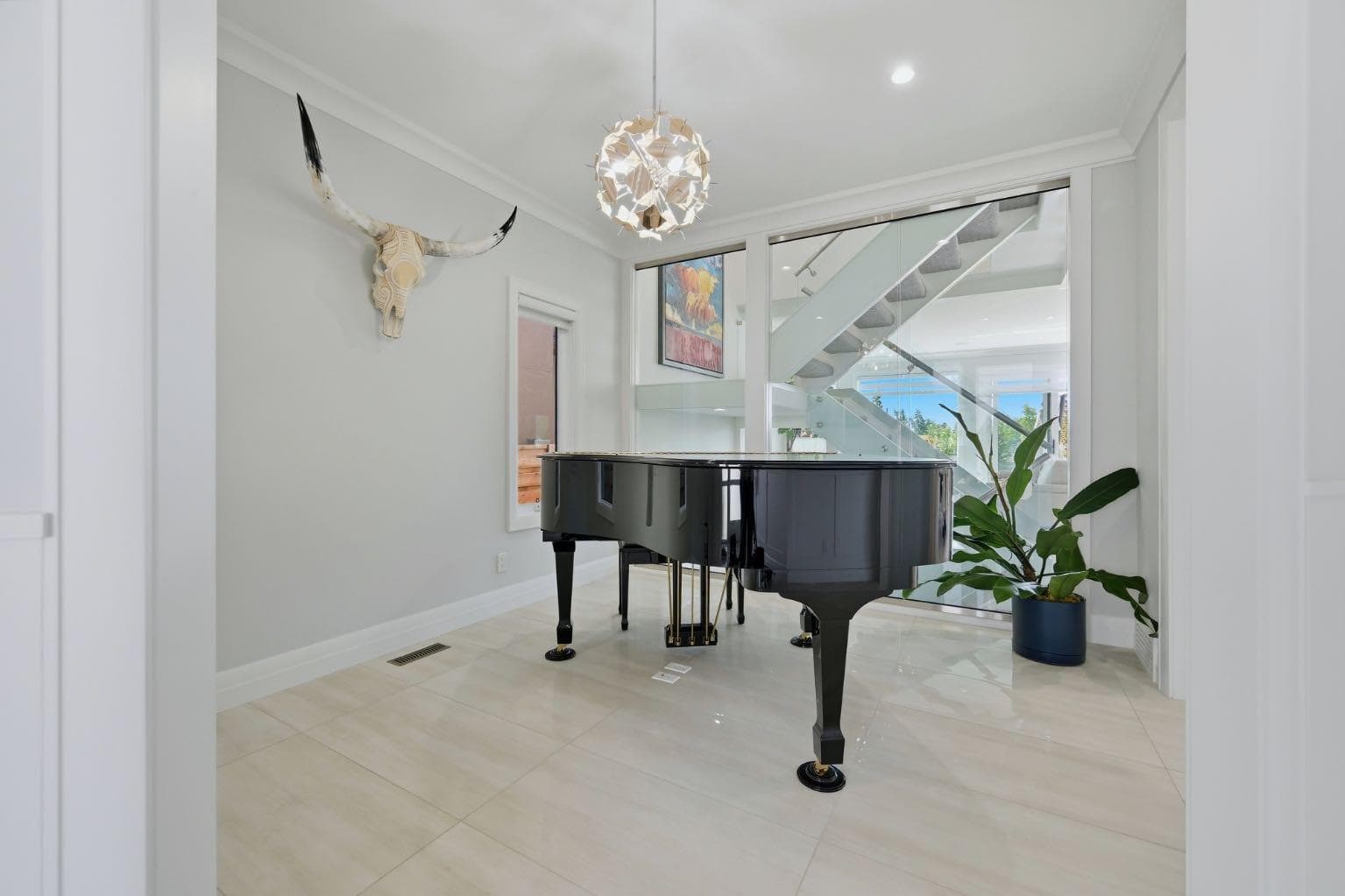 102 Malibou Road 