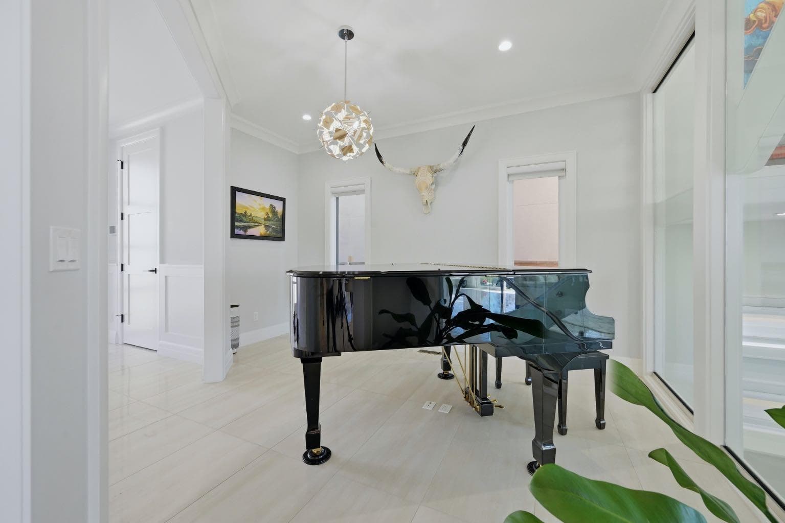102 Malibou Road 