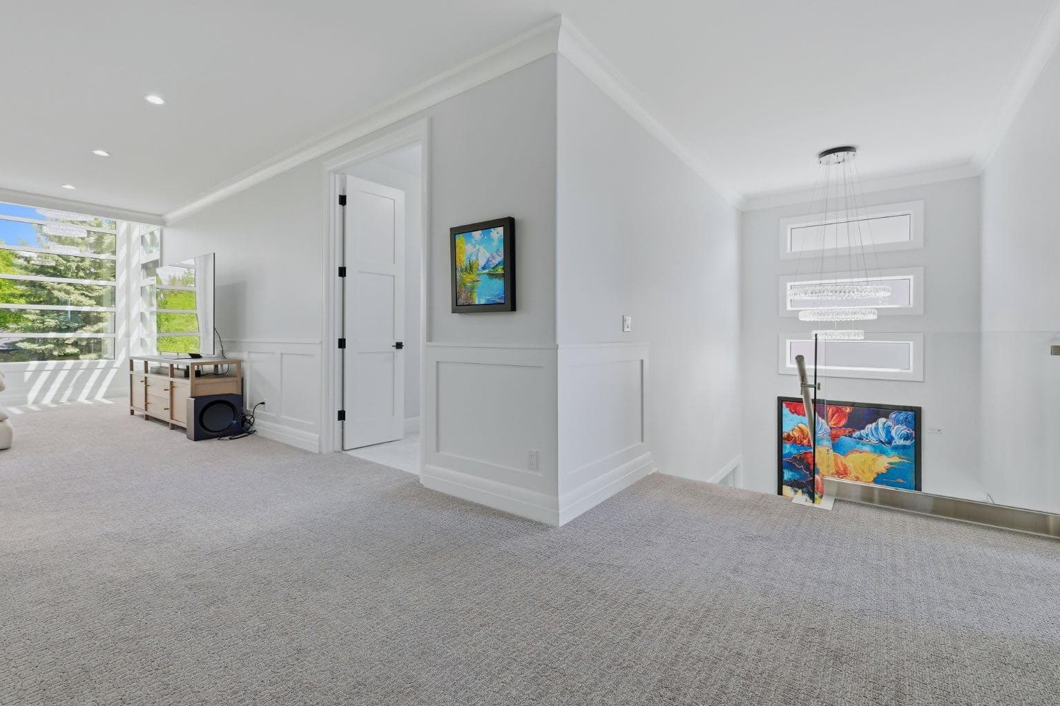 102 Malibou Road 
