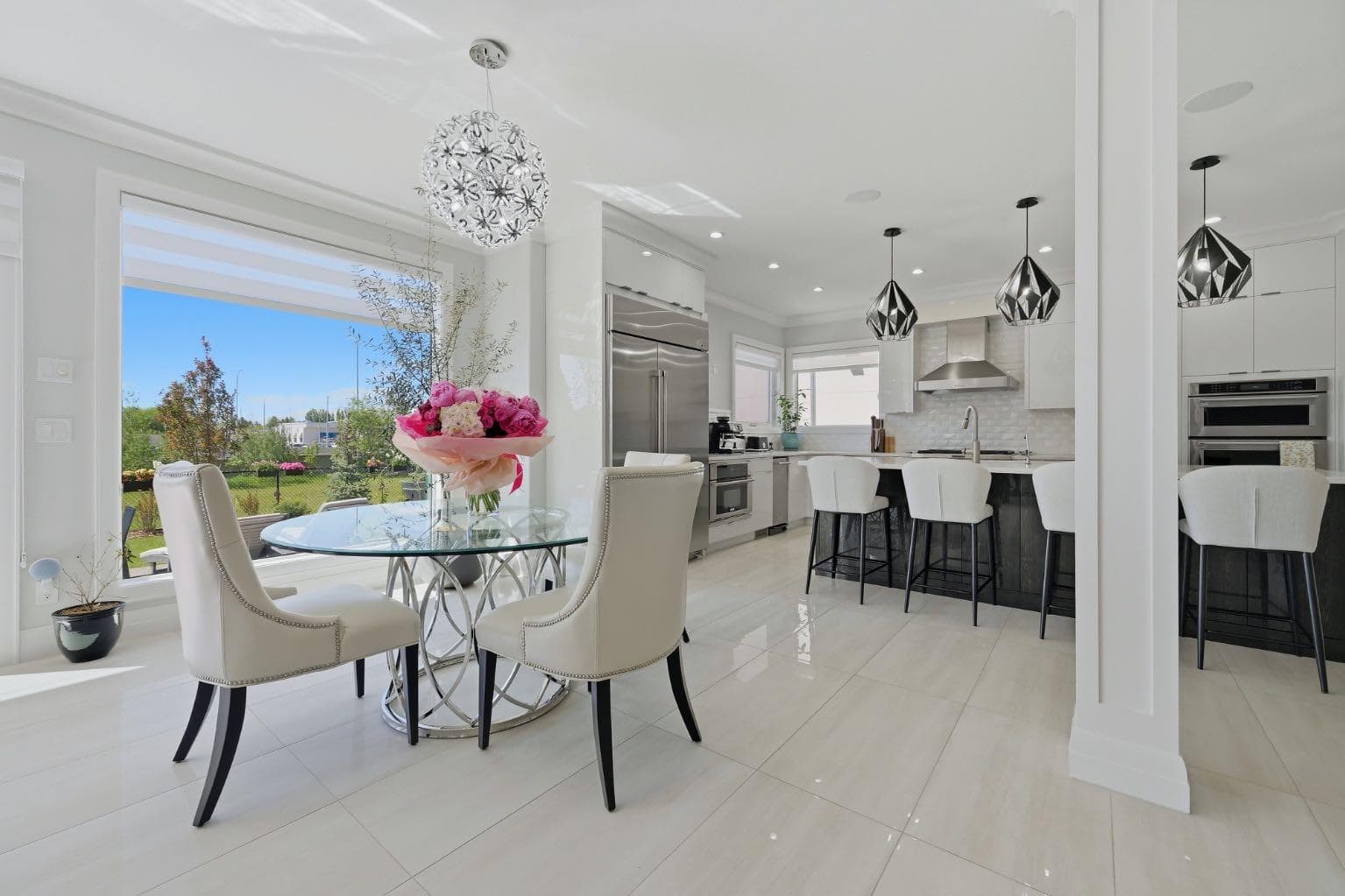 102 Malibou Road 