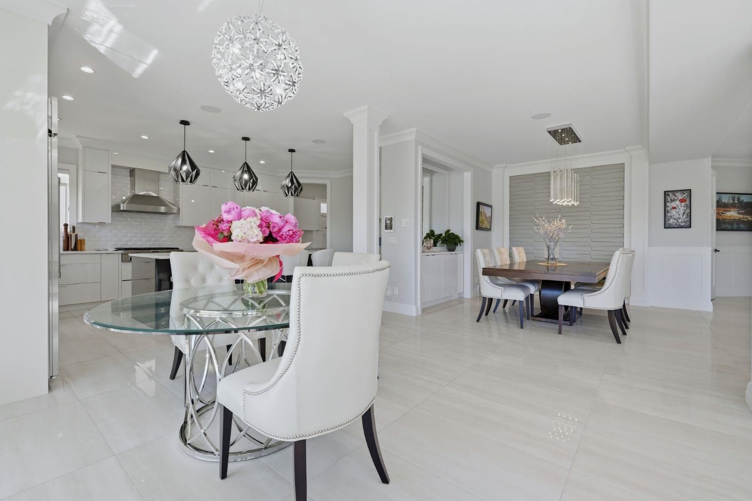 102 Malibou Road 
