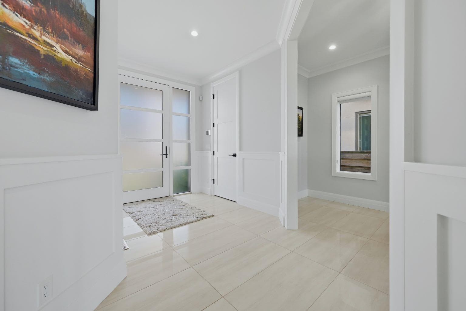 102 Malibou Road 