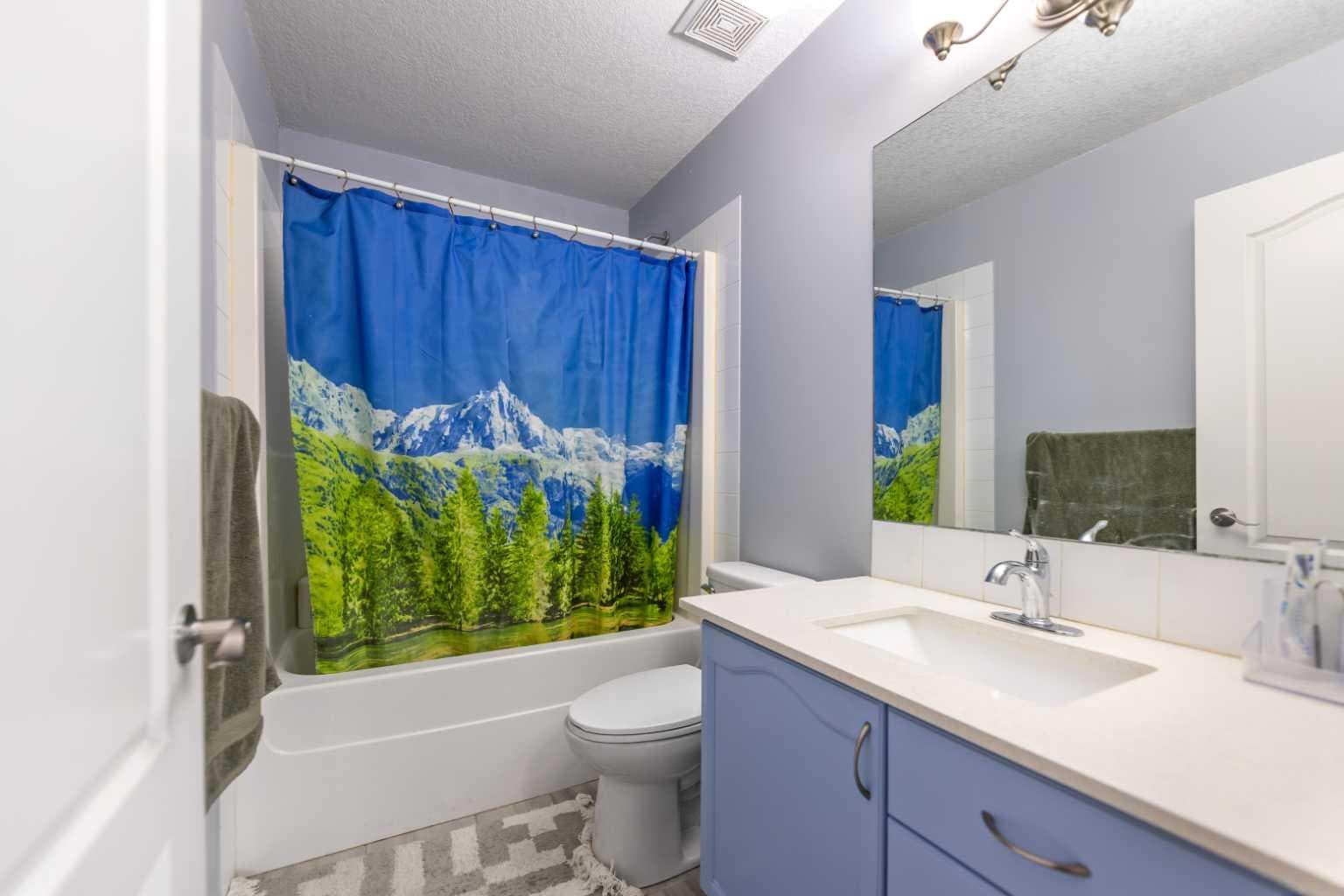 148 Springmere Way 