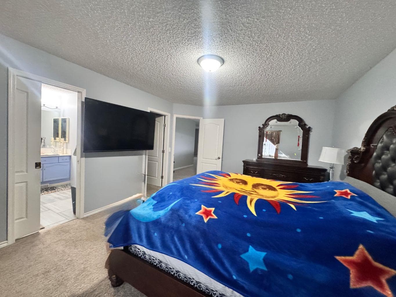 148 Springmere Way 