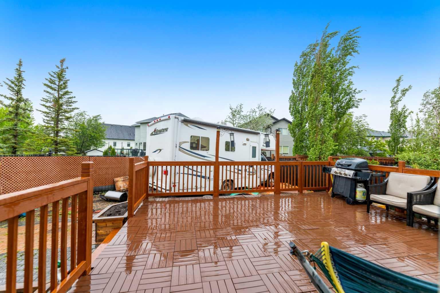 148 Springmere Way 