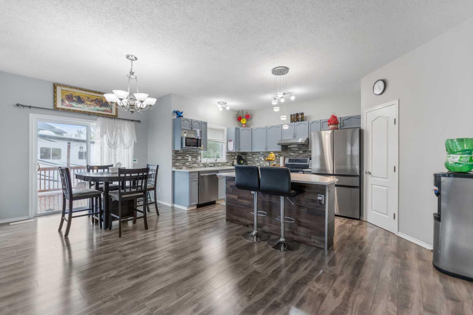 148 Springmere Way 