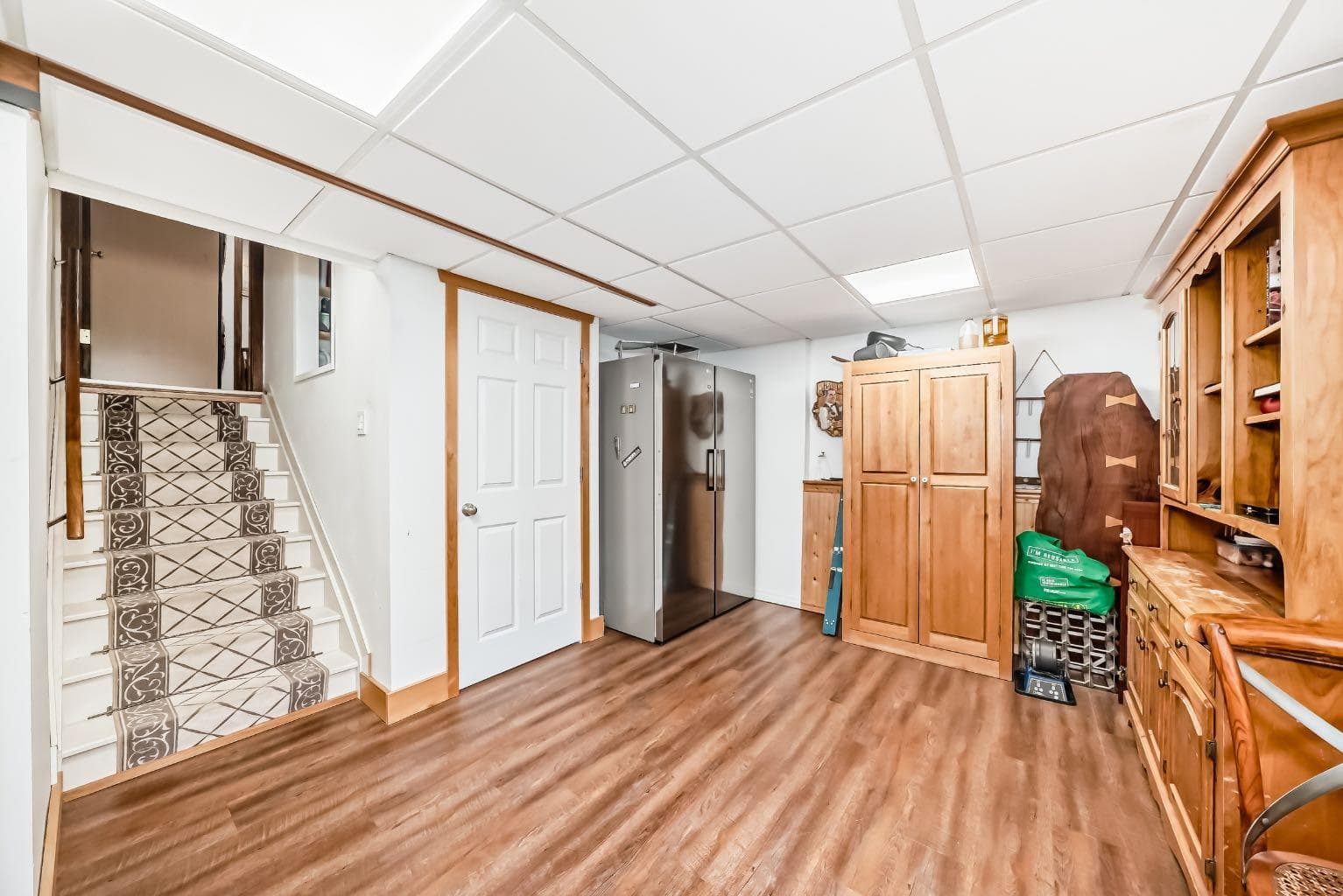 2 Wolf Close 