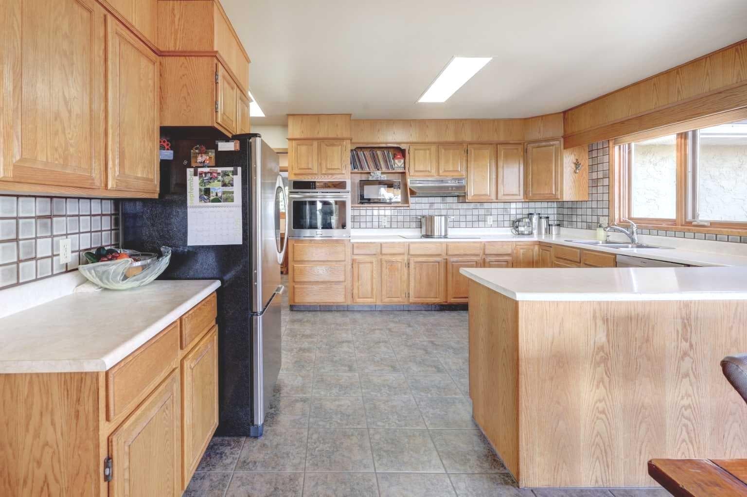 274133 Range Rd. 252  
