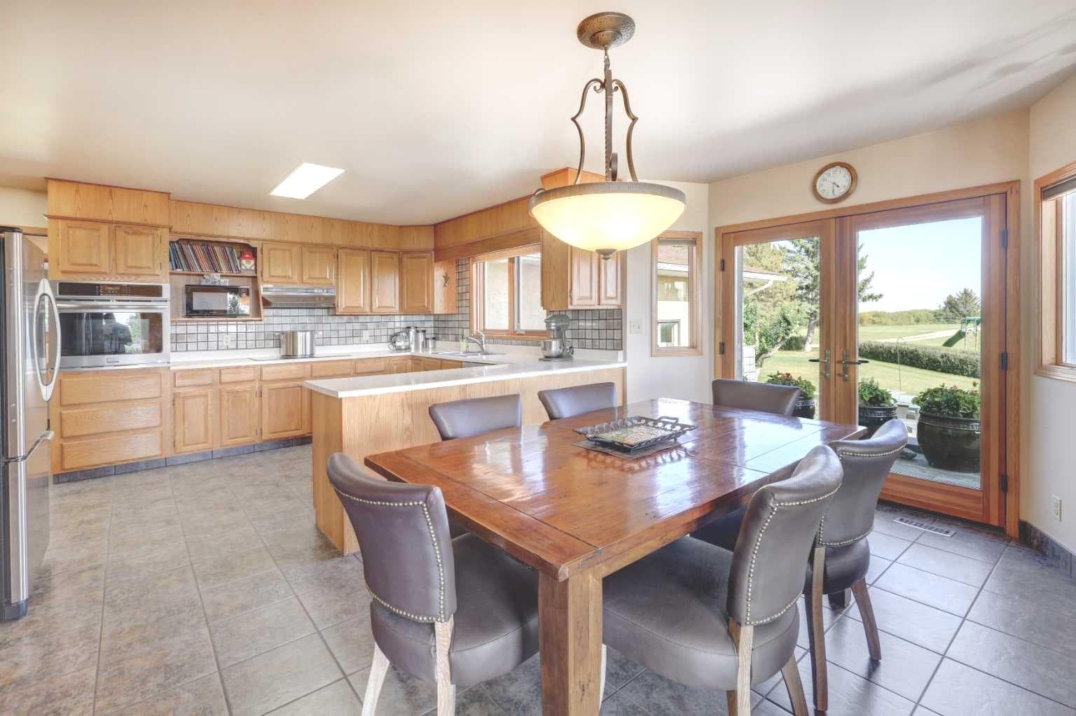 274133 Range Rd. 252  
