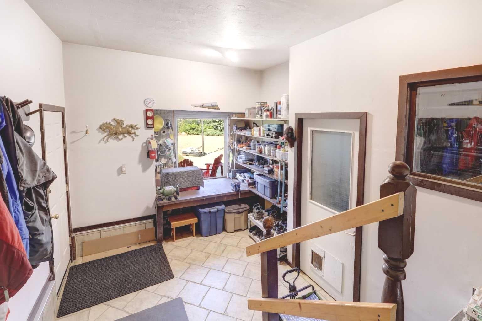 274133 Range Rd. 252  