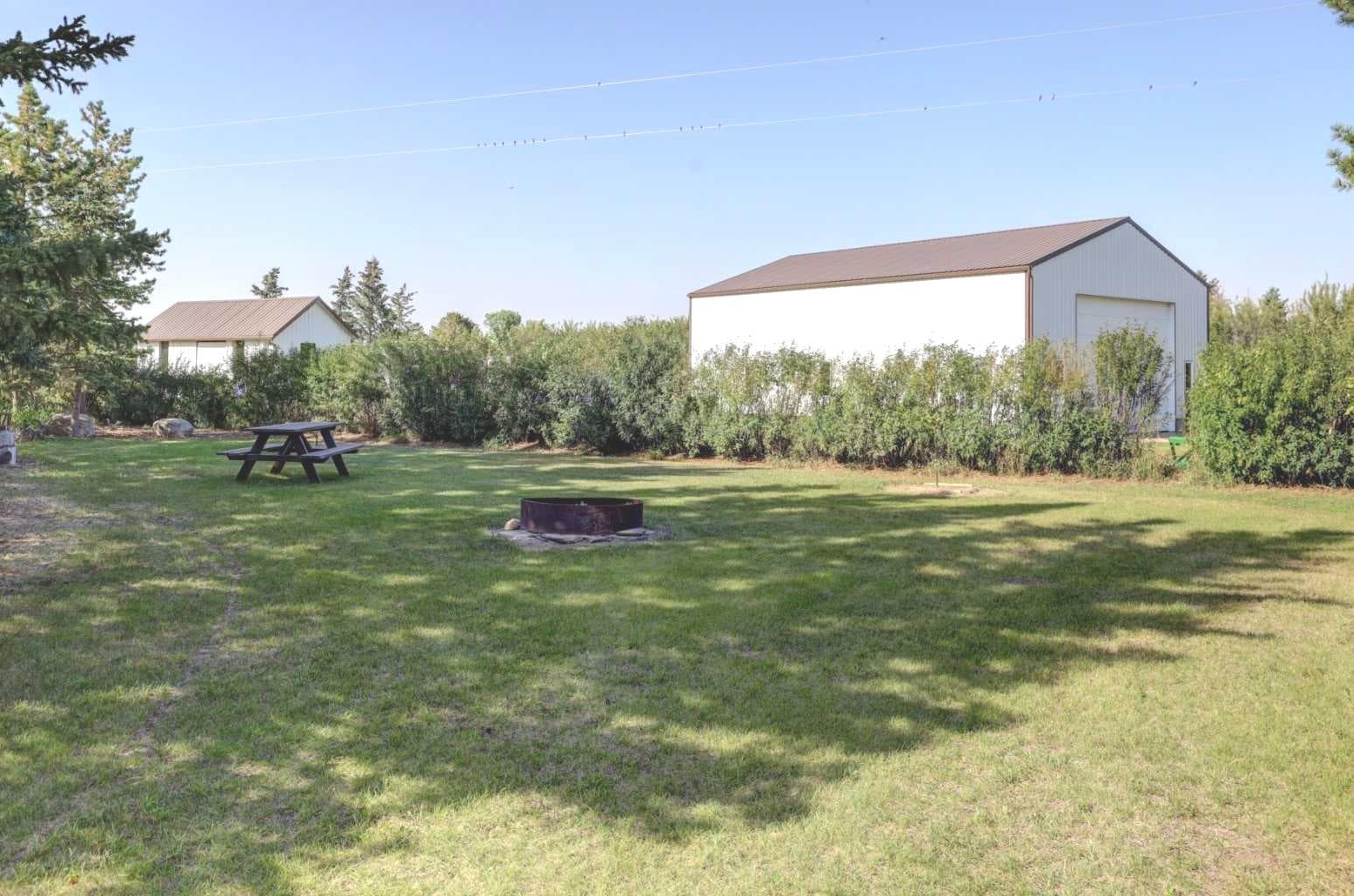 274133 Range Rd. 252  