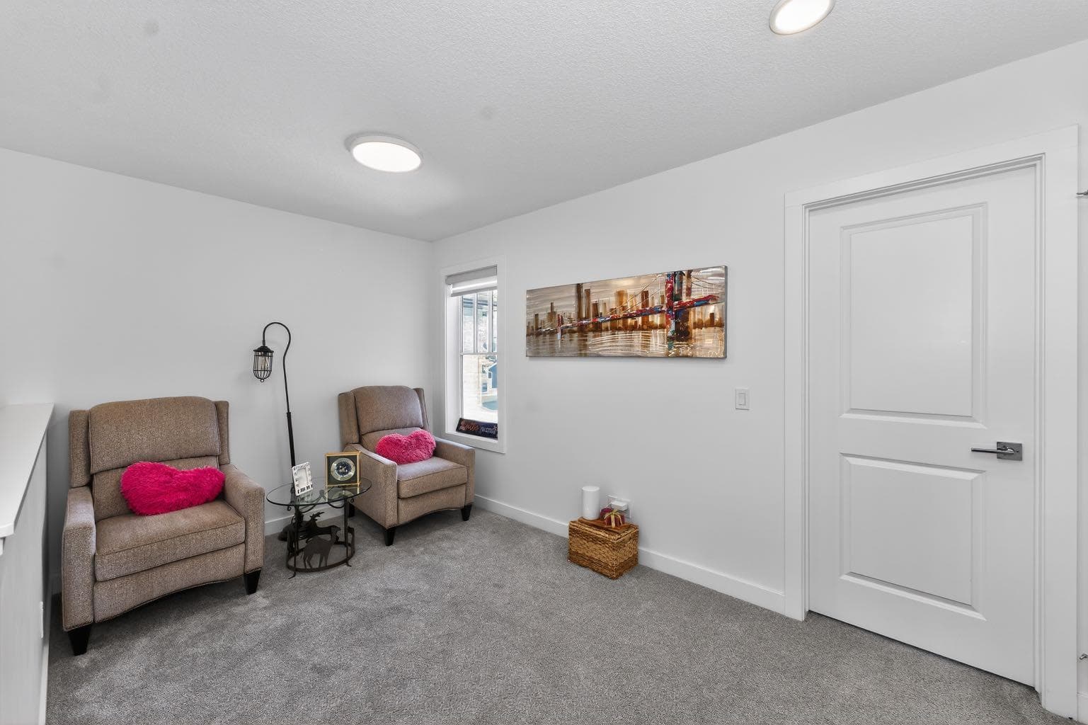 114 southshore Court 