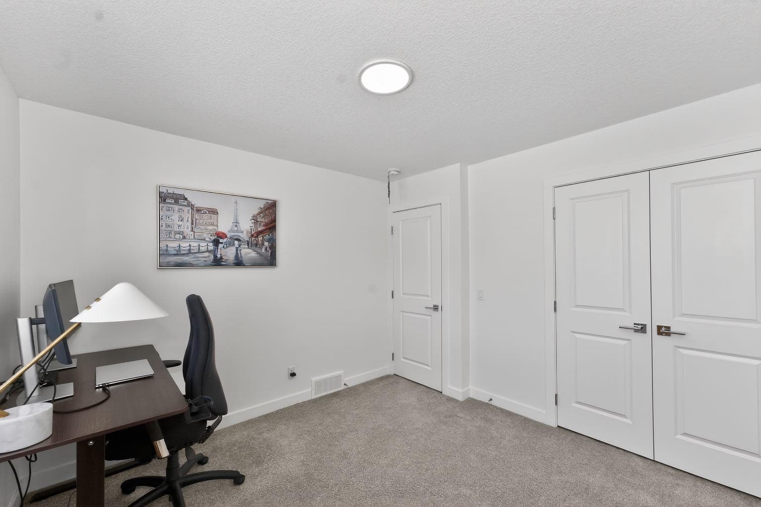 114 southshore Court 