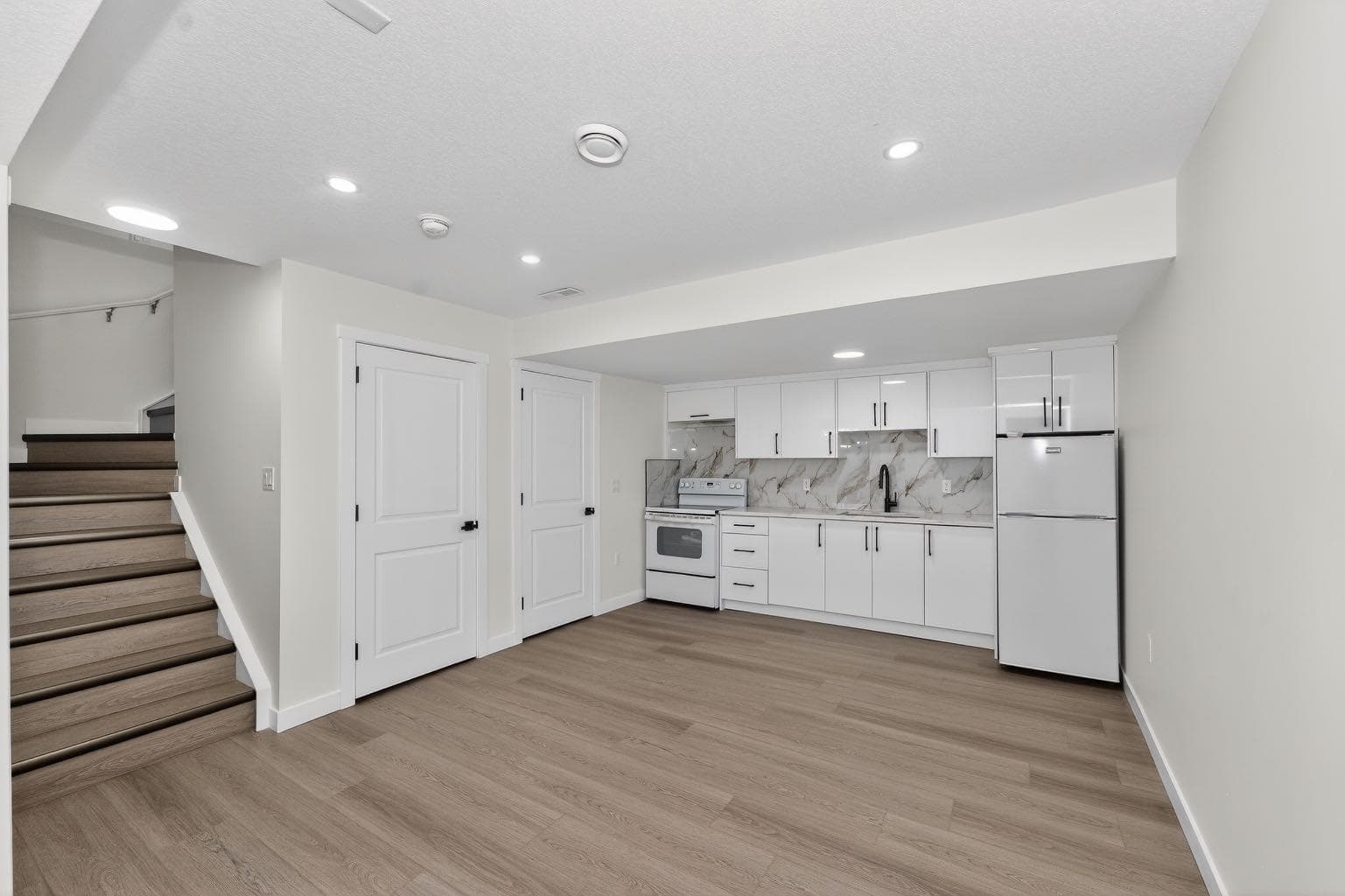 114 southshore Court 