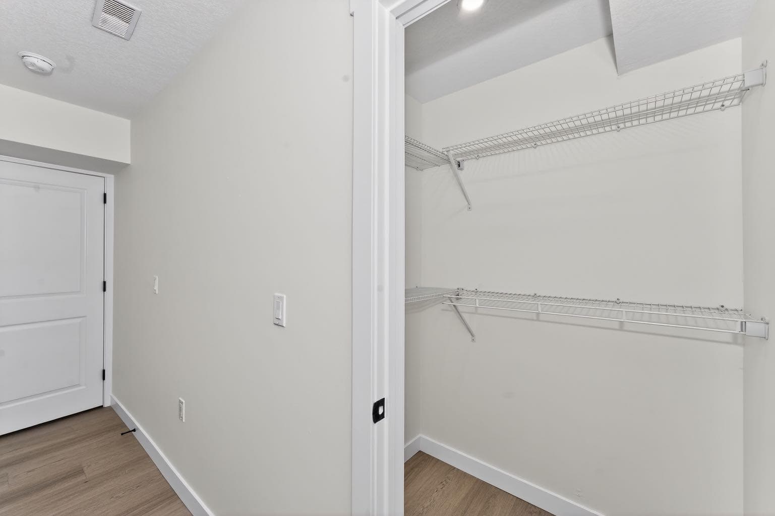 114 southshore Court 