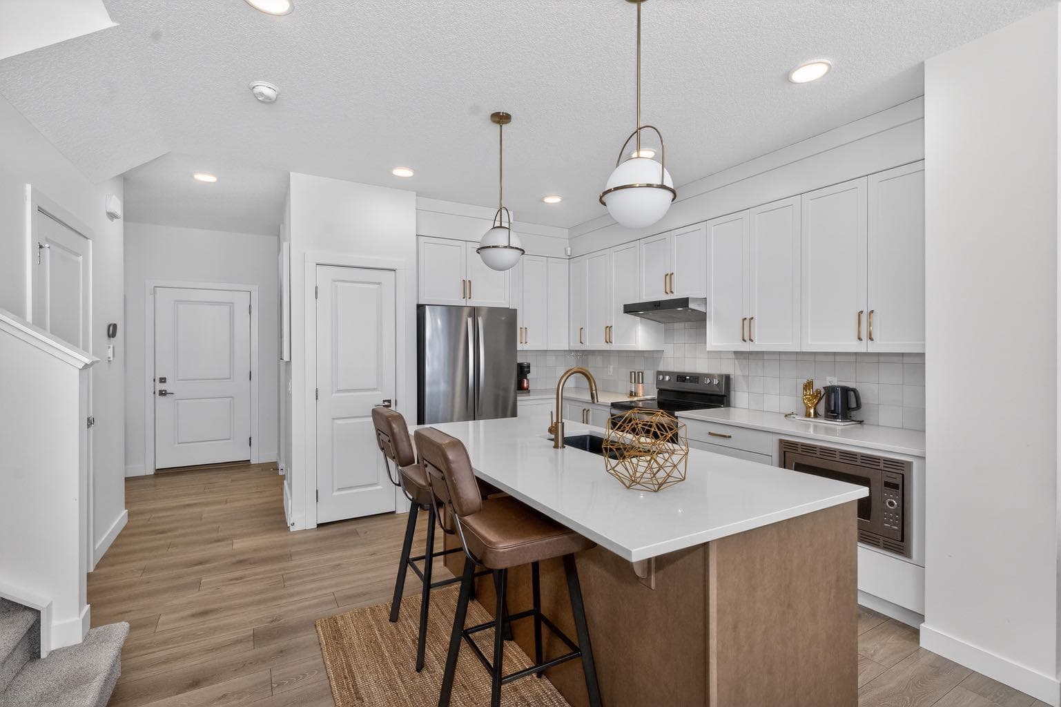 114 southshore Court 