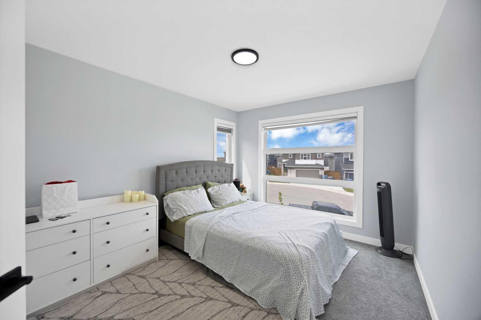 211 Dawson Harbour Court 
