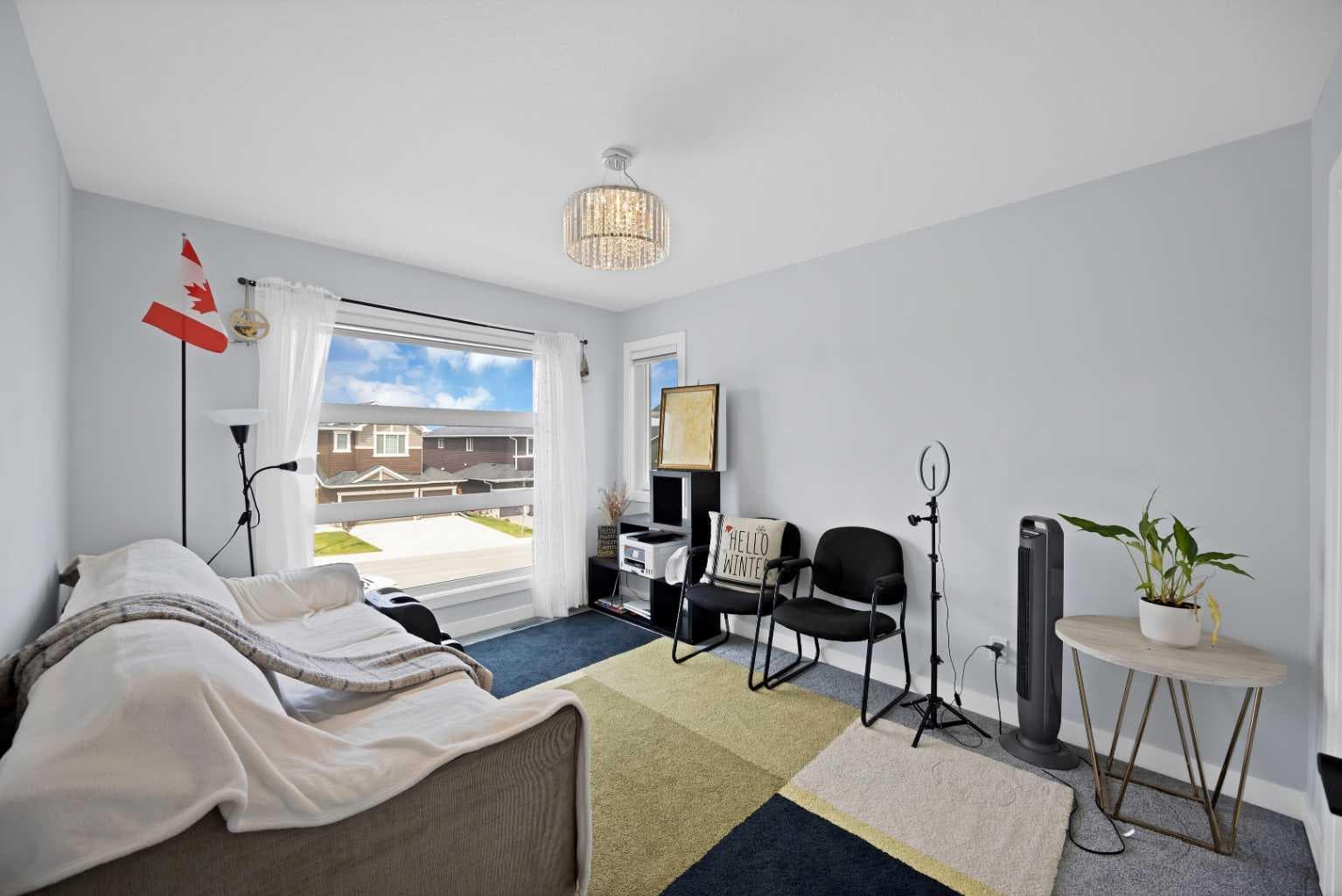 211 Dawson Harbour Court 