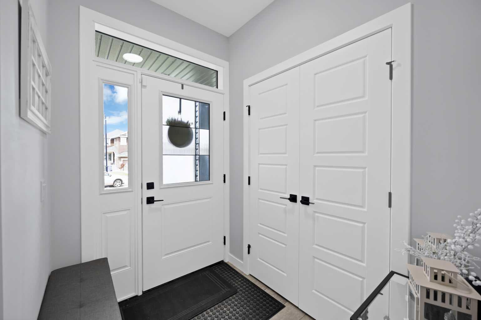 211 Dawson Harbour Court 