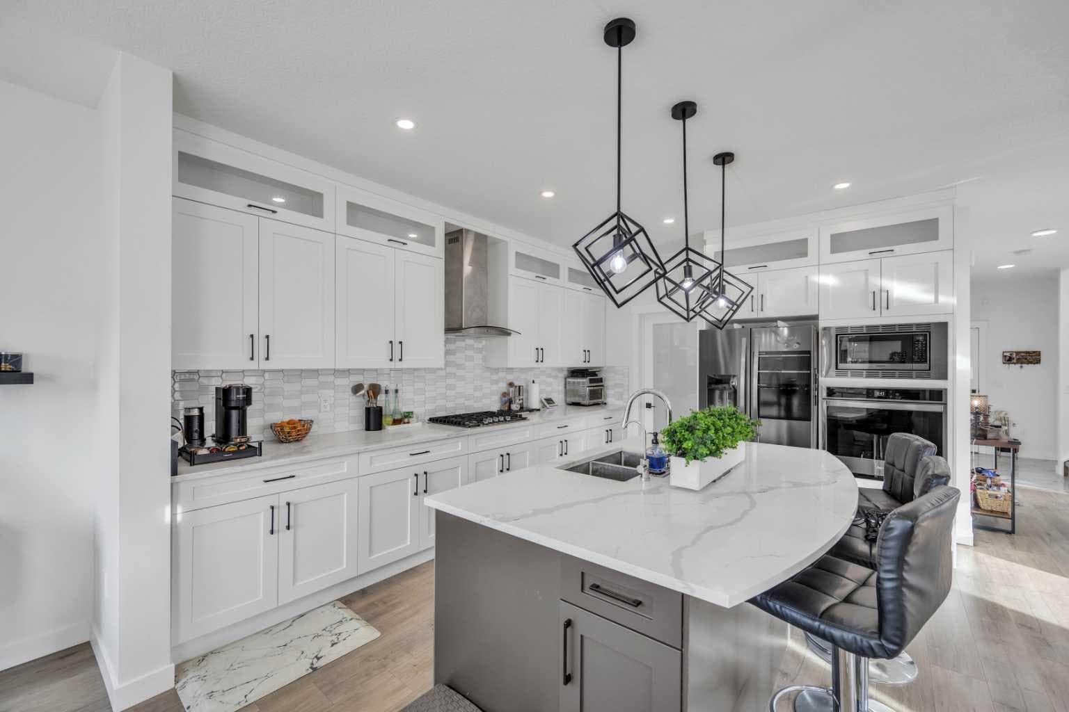97 Baysprings Gardens SW