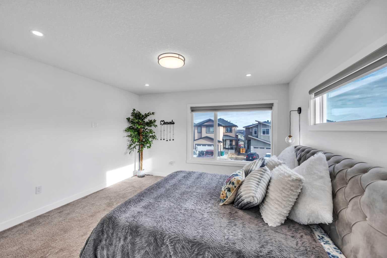 97 Baysprings Gardens SW