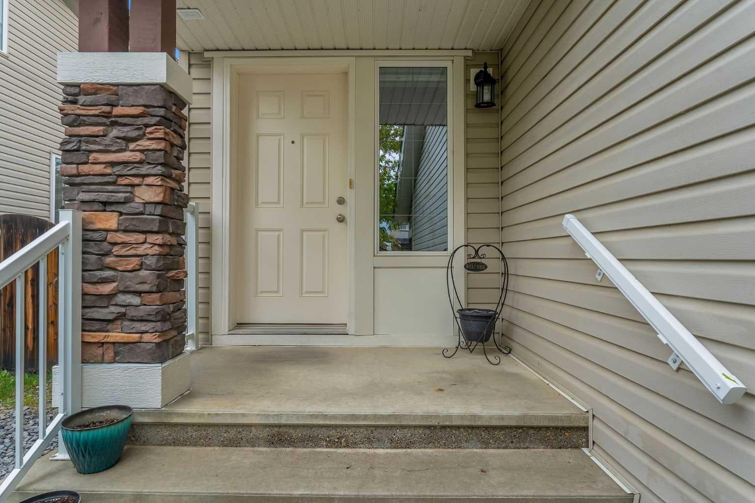 263 Royal Birch Way NW