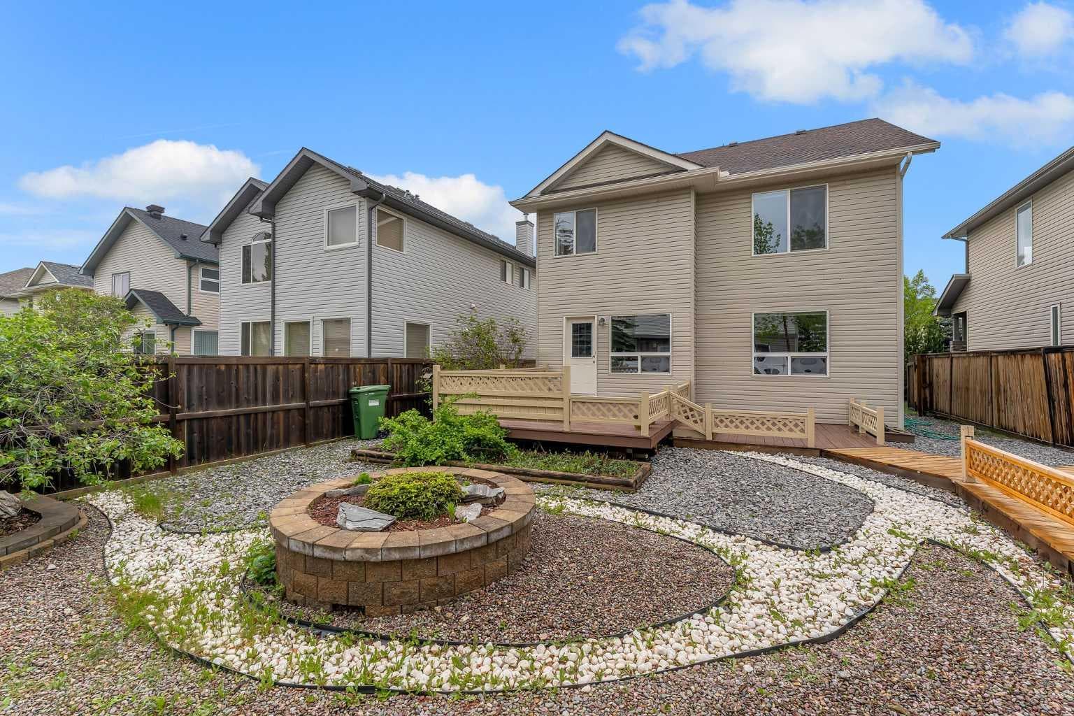 263 Royal Birch Way NW