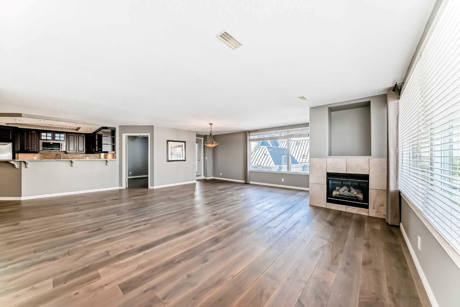 1901, 683 10 Street SW