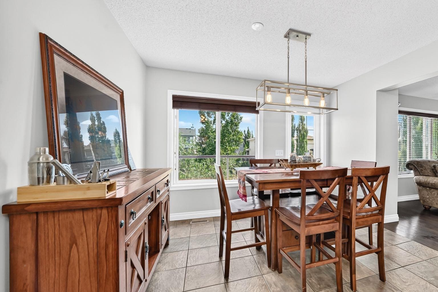 327 Sagewood Place SW