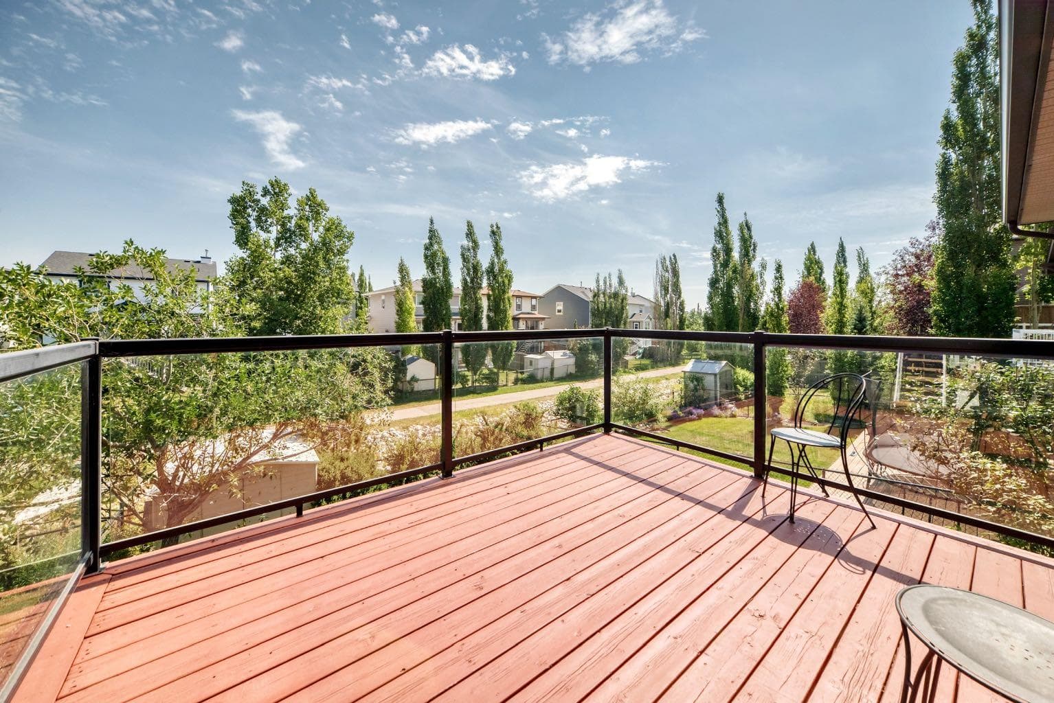 327 Sagewood Place SW