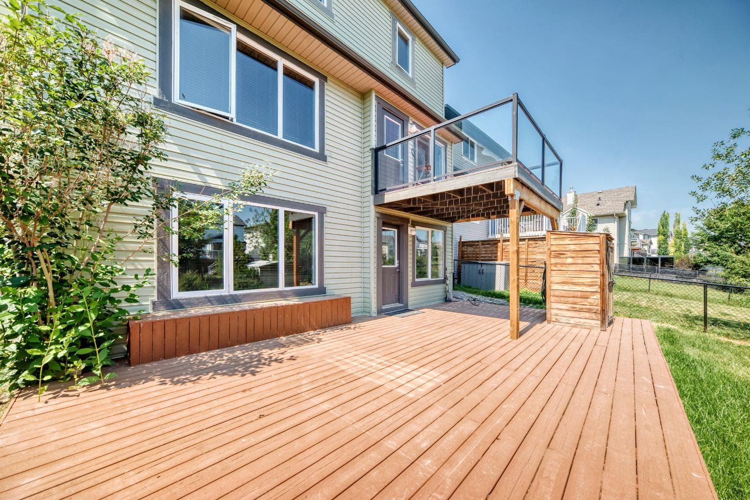 327 Sagewood Place SW