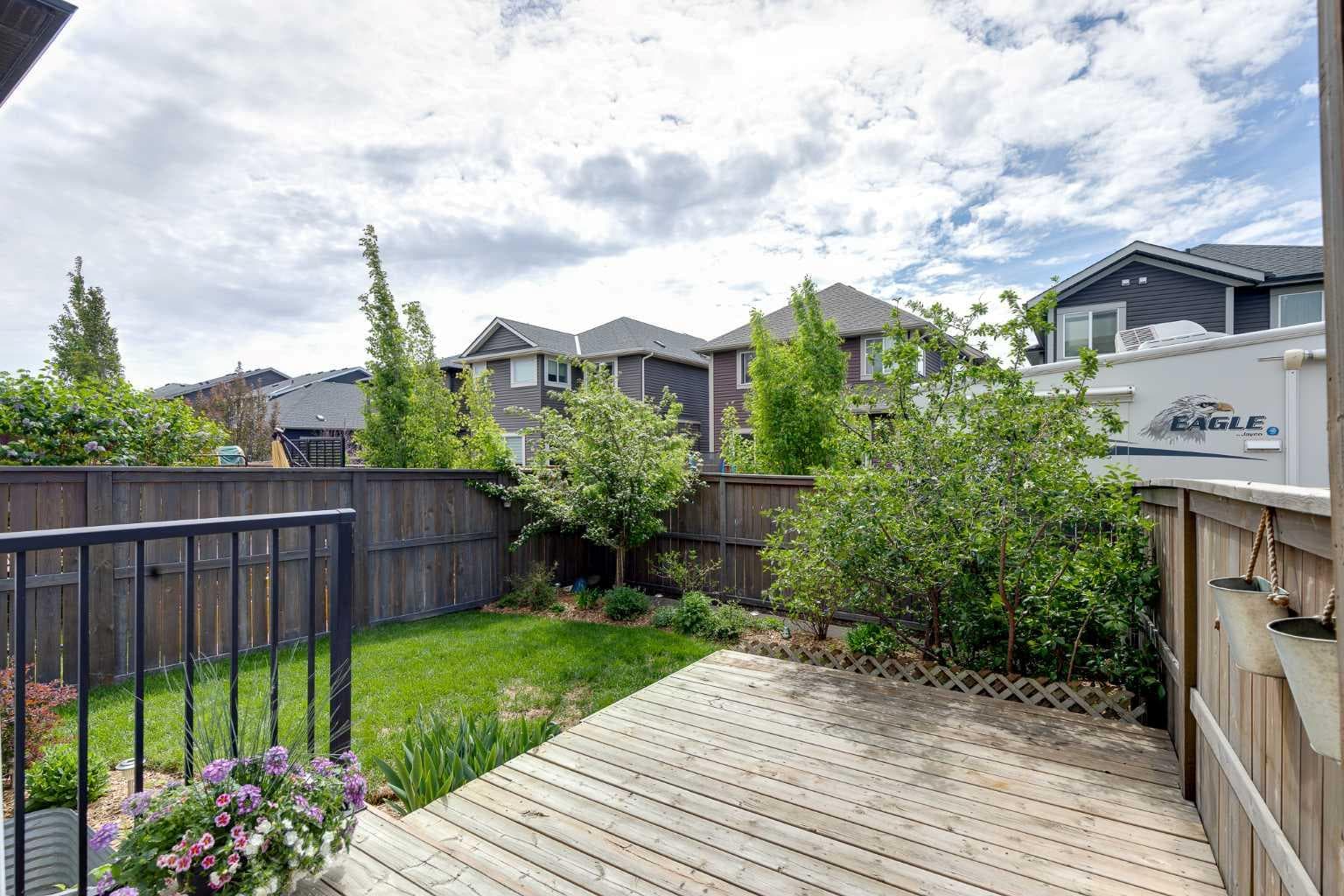 565 Midtown Street SW