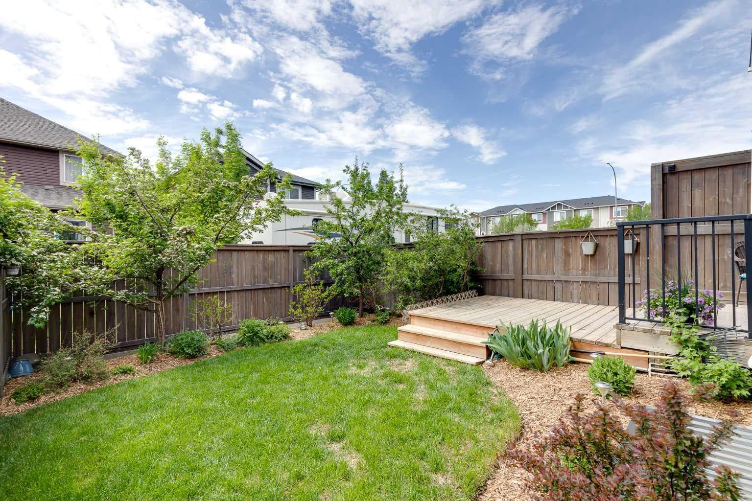 565 Midtown Street SW