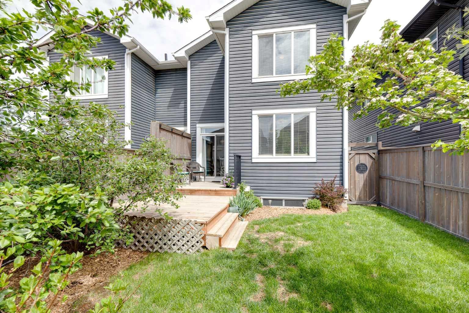 565 Midtown Street SW